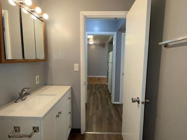 Apartment for rent in Appleton, Wisconsin