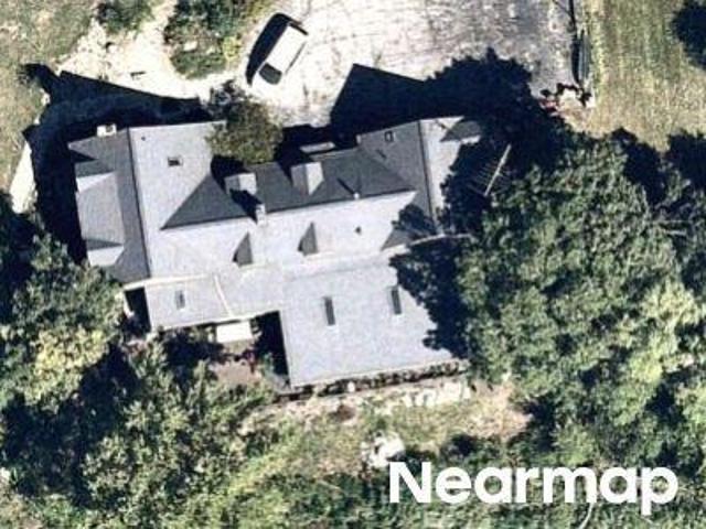 Property for sale in Lucas, Ohio