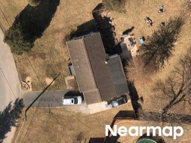Property for sale in Cumberland, Pennsylvania