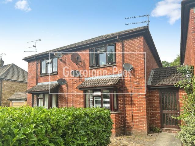 House for rent in Westborough, Surrey
