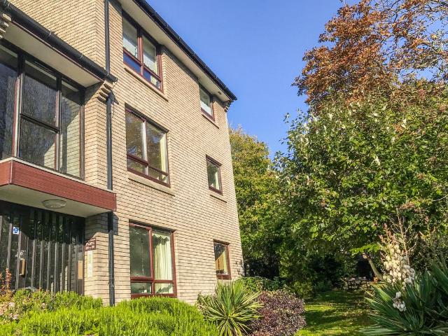 Apartment for rent in Weston-super-mare, North Somerset