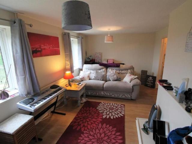 House for rent in Coleford, Bromsberrow Heath