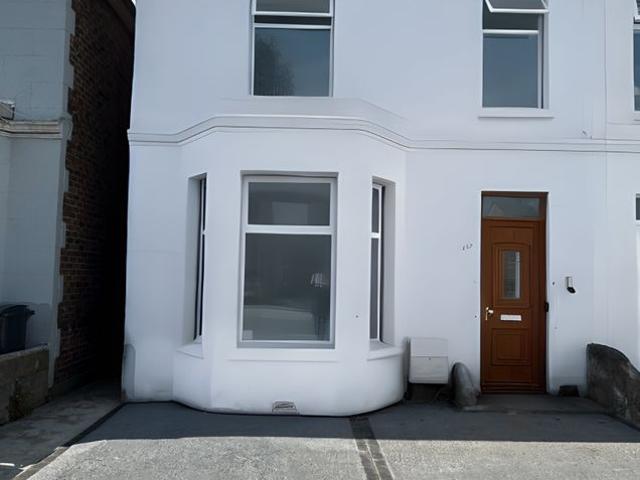 House for rent in Cross In Hand, East Sussex