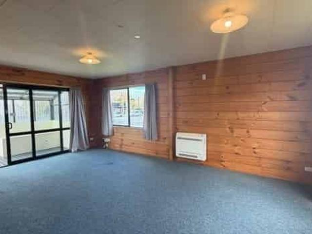 House for rent in Hillsborough, Taranaki