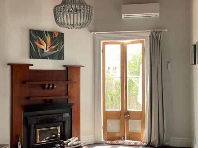 House for rent in Taranaki
