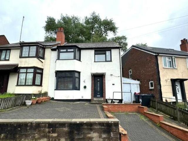 House for sale in Hockley