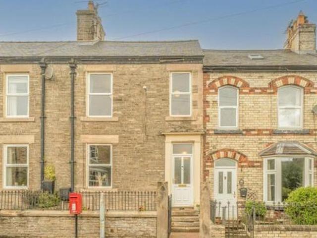 House for sale in Kaber