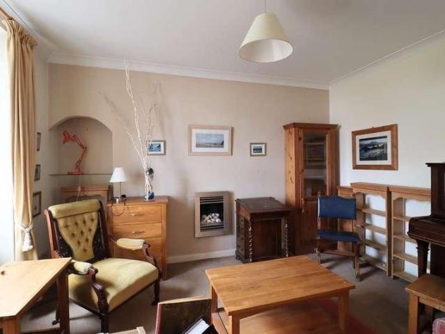House for rent in Kirkby Stephen, Westmorland and Furness