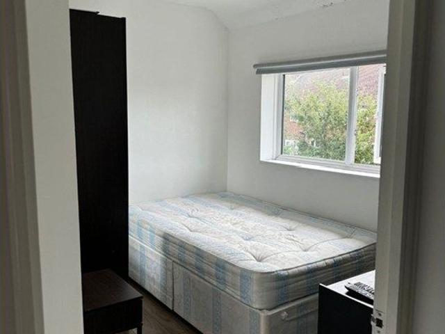Room for rent in South Ockendon, Essex