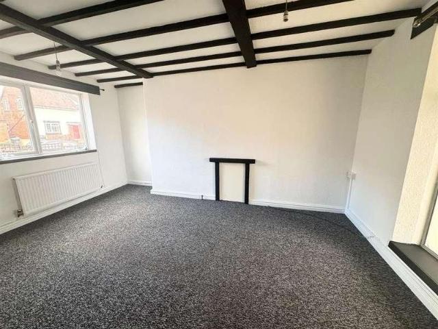 House for rent in Highbury, Forest of Dean