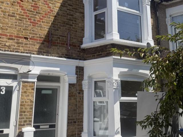 House for rent in Edmonton, Greater London