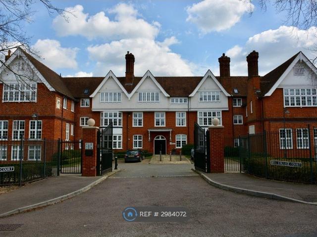 Apartment for rent in Pleasant Valley, Duton Hill
