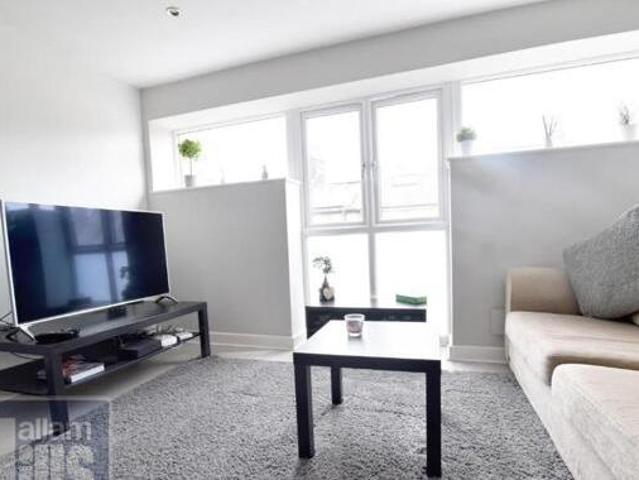 House for rent in Ecclesfield, South Yorkshire