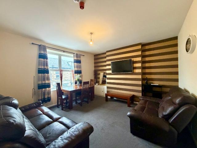 Apartment for rent in Lower Walkley, Walkley