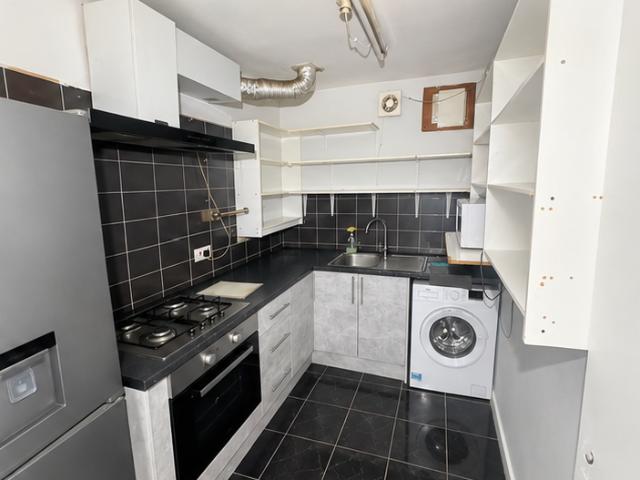 Apartment for rent in Smethwick, West Midlands