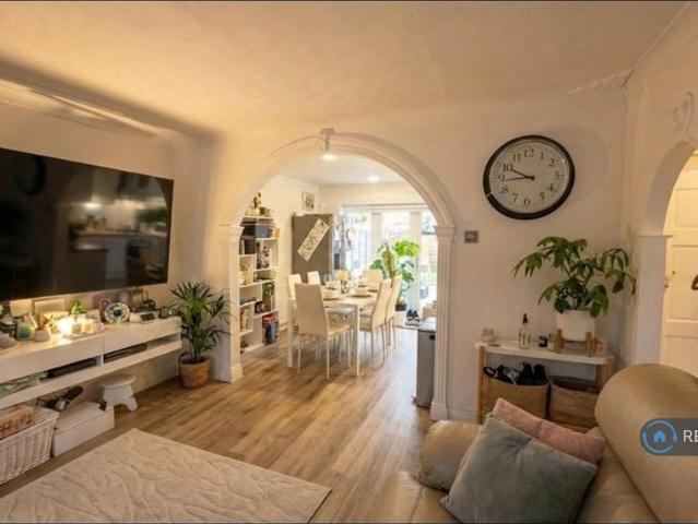 House for rent in Chafford Hundred, South Ockendon