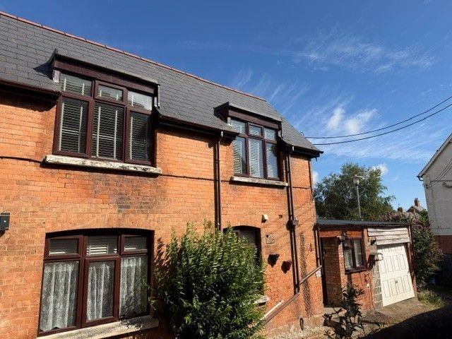 Apartment for rent in Watchet, Somerset