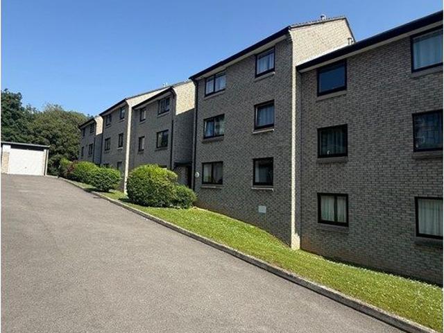 Apartment for rent in Weston-super-mare, North Somerset