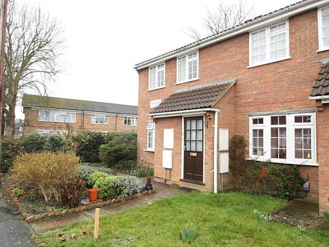 House for rent in Horsell, Woking