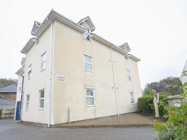 House for sale in Roseworthy, Cornwall