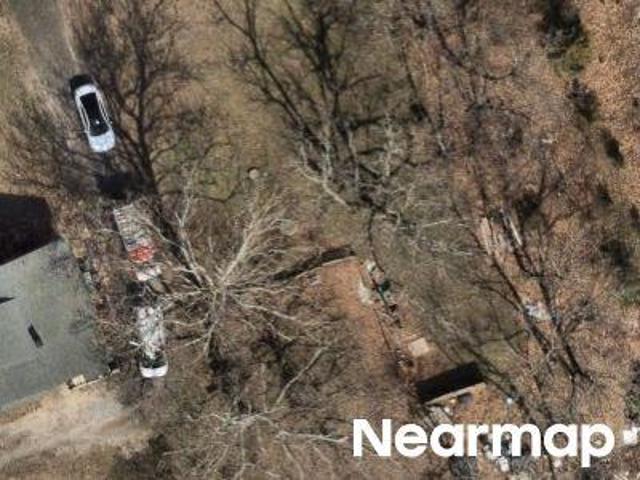Property for sale in Waterford Works, New Jersey
