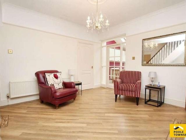 House for rent in Roosecote, Stank