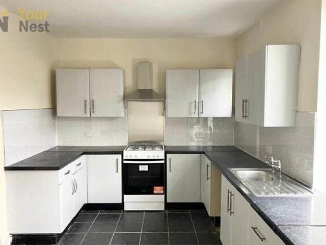 House for rent in Bishop Auckland