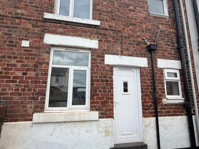 House for rent in Eldon, North East