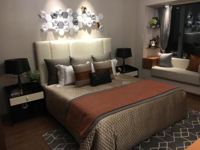 Room for rent in Milton Keynes