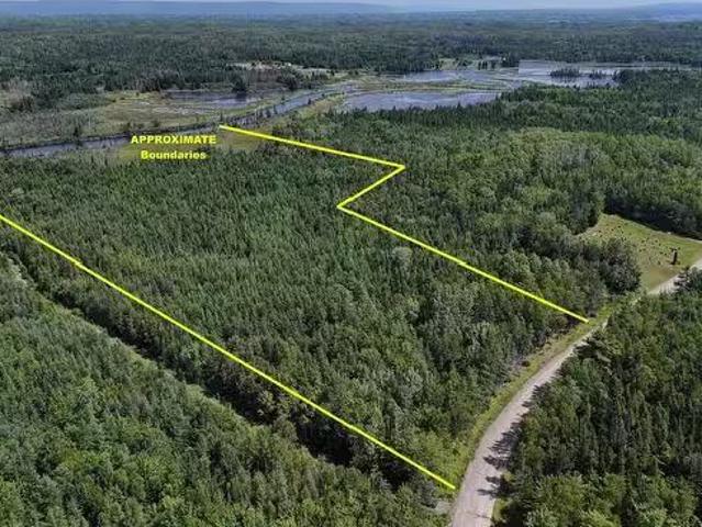 House for sale in Nova Scotia