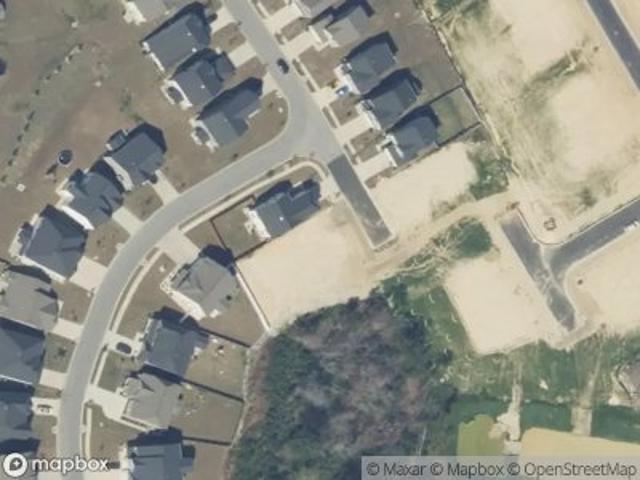 Property for sale in Blythewood, South Carolina