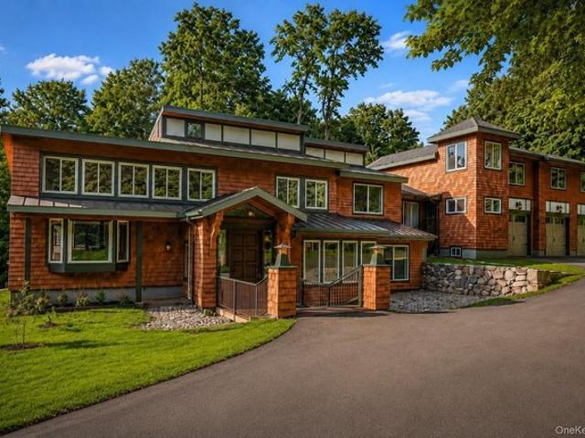 House for sale in Town of Lewisboro, Westchester County