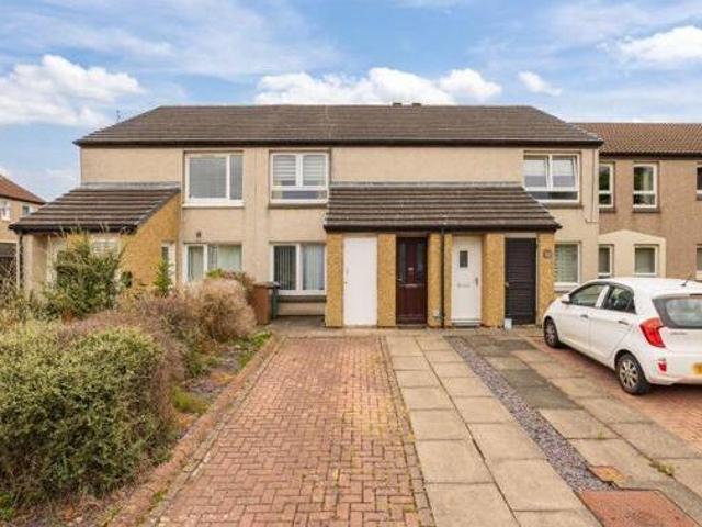 House for sale in Queensferry, Scotland
