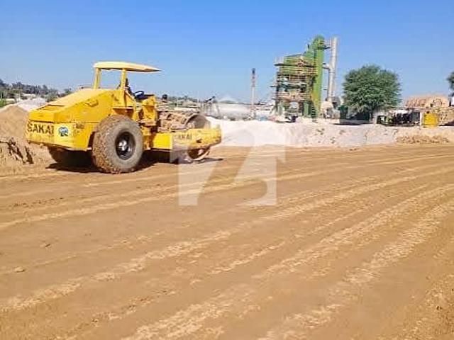 Property for sale in Islamabad