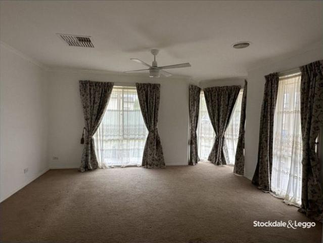 House for rent in Shepparton, Victoria