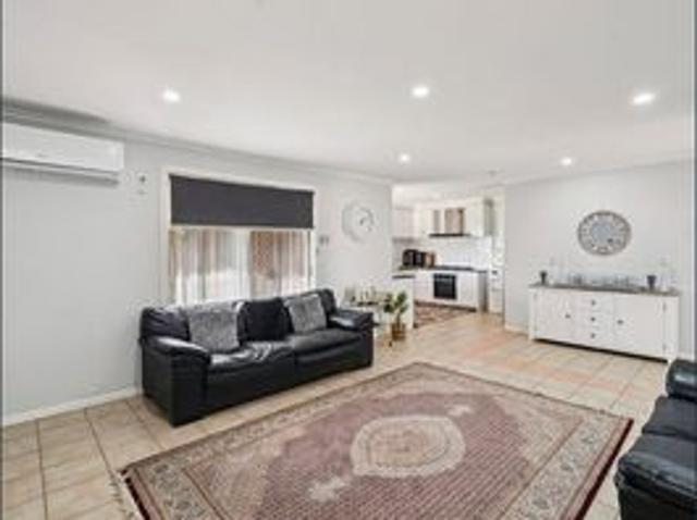House for rent in Shepparton, Victoria