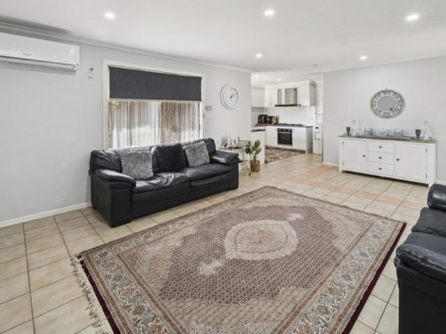 House for rent in Shepparton, Victoria
