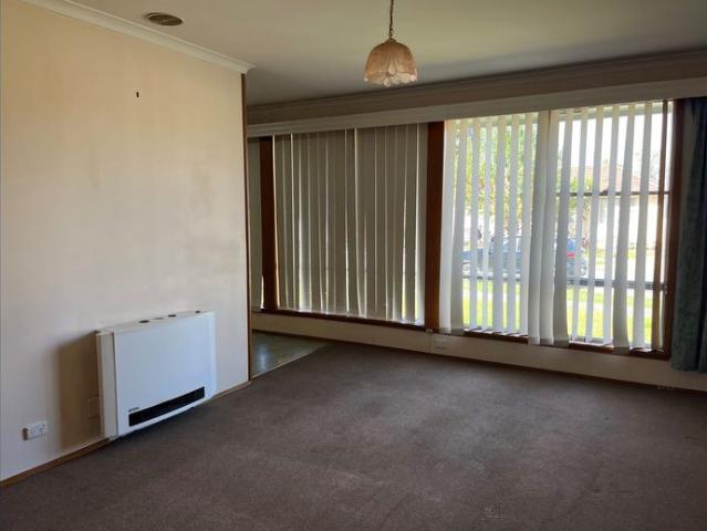 House for rent in Shepparton, Victoria