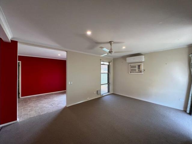 House for rent in Shepparton, Victoria