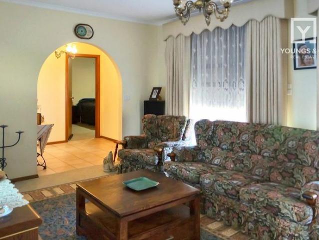 House for rent in Shepparton, Victoria