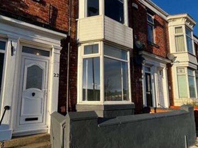 House for rent in South Shields, Tyne And Wear