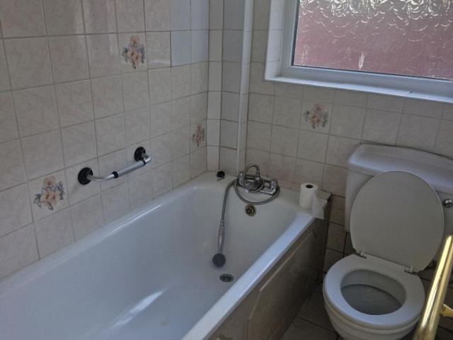 Apartment for rent in South Shields, South Tyneside