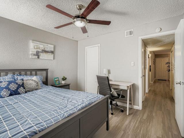 Apartment for rent in Austin, Texas