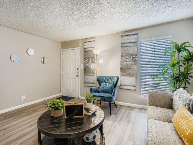 Apartment for rent in Austin, Texas
