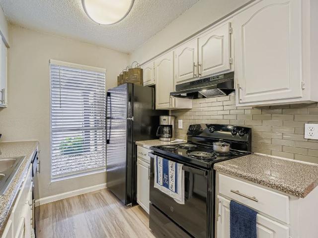 Apartment for rent in Austin, Texas