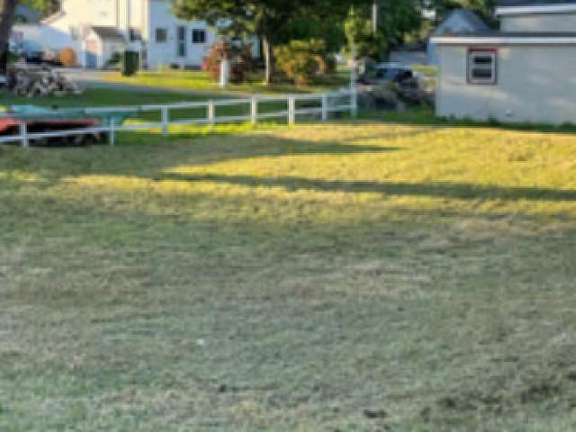 Land for sale in Halifax, Nova Scotia