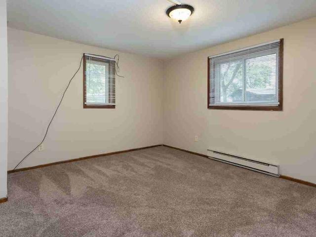 Apartment for rent in Mcleod, Minnesota