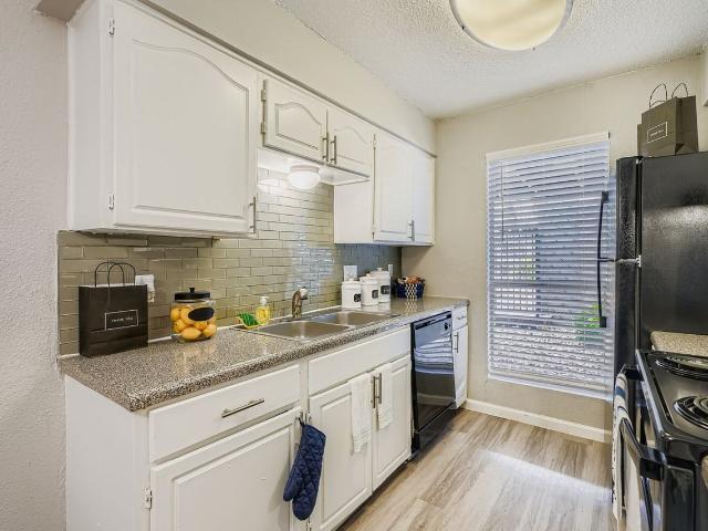 Apartment for rent in Austin, Texas