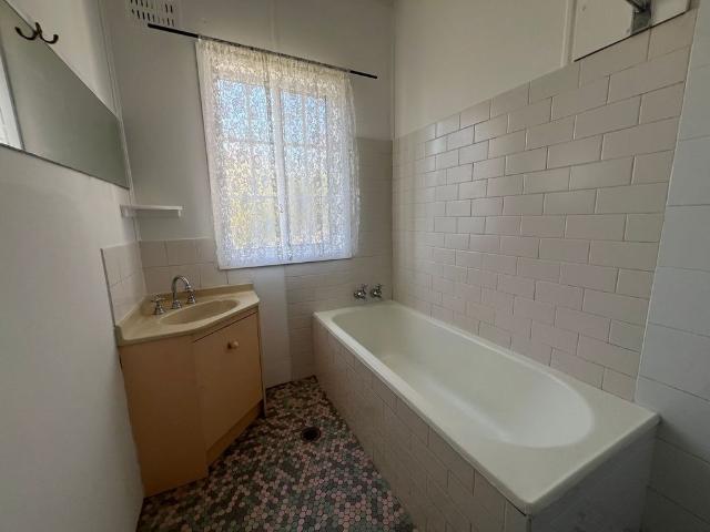 House for rent in Maimuru, New South Wales