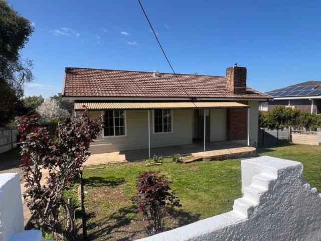House for rent in Maimuru, New South Wales